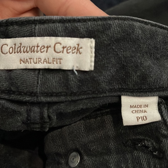 Lot of jeans - Picture 3 of 5